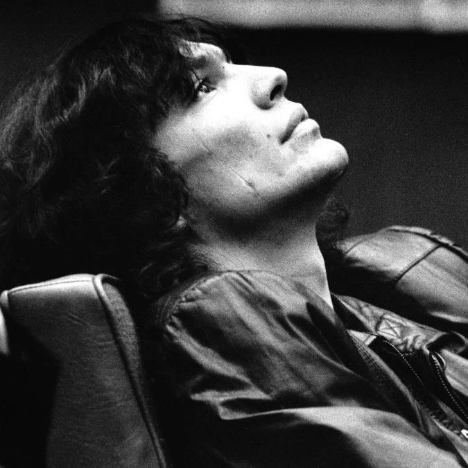 Richard Ramirez thumbnail