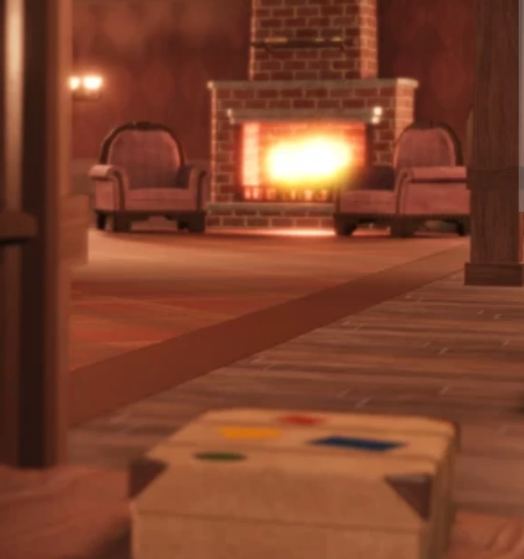 DOORS thumbnail