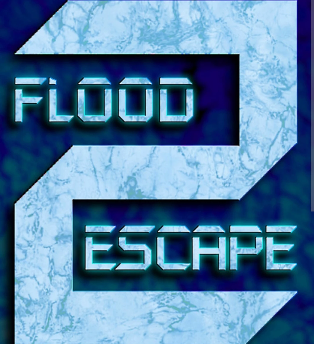 Flood Escape 2! thumbnail