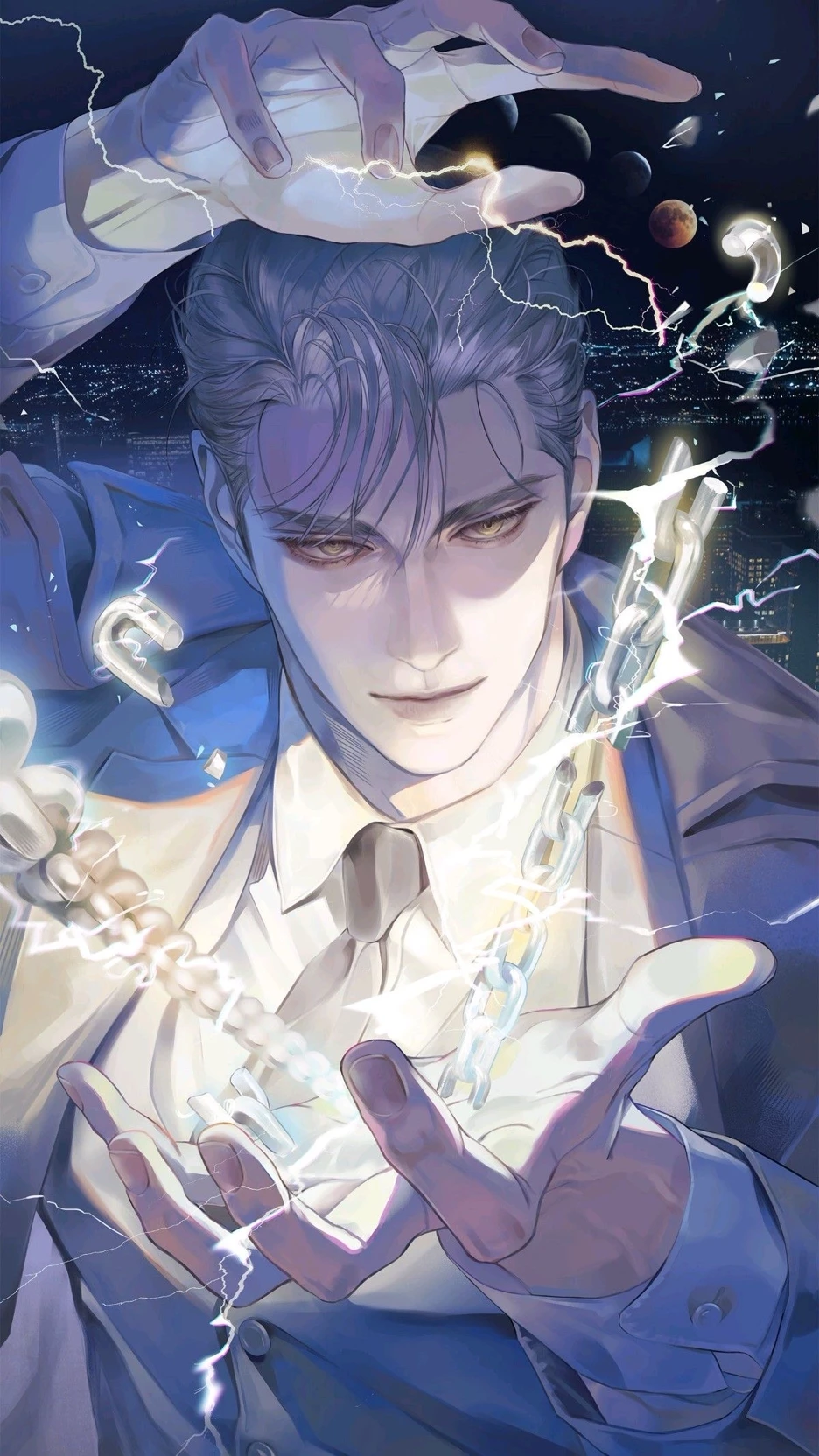 Lyon thumbnail