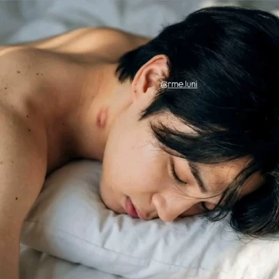 Jimin thumbnail