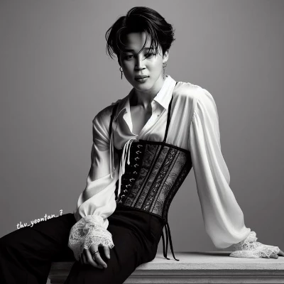 Jimin thumbnail