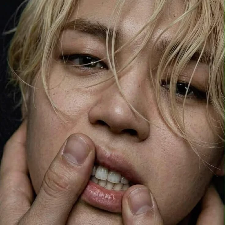 Jimin thumbnail