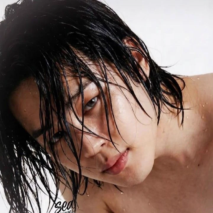 Jimin thumbnail