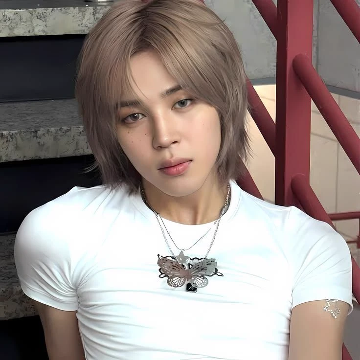 Jimin thumbnail