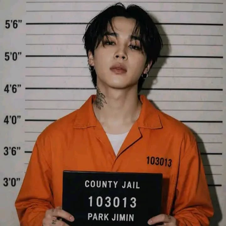 Jimin thumbnail
