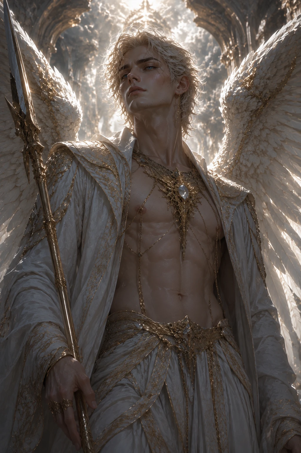 Gabriel thumbnail