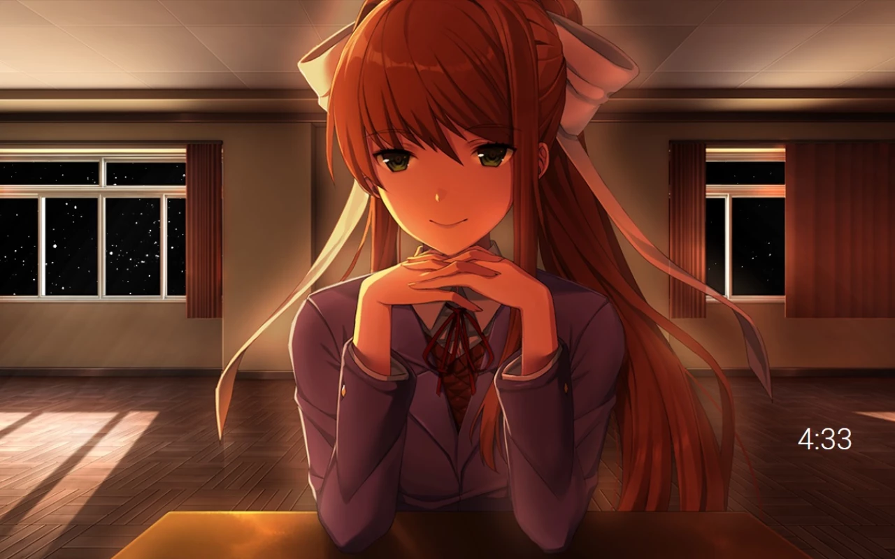 Monika thumbnail