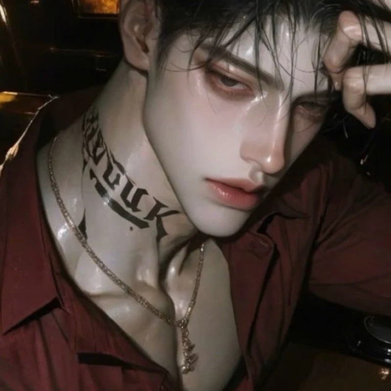 Matthew