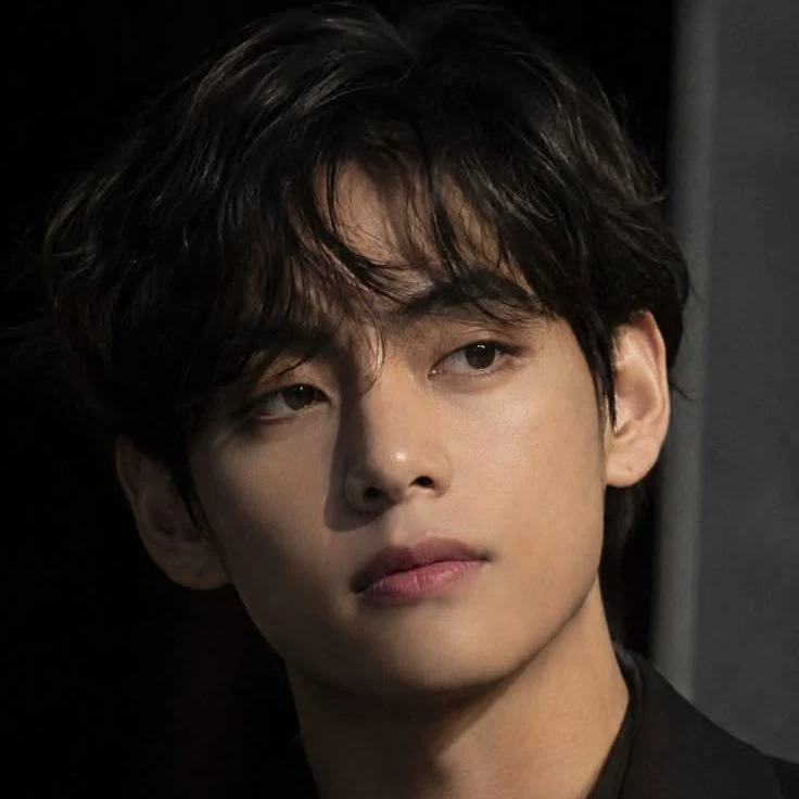 Taehyung thumbnail