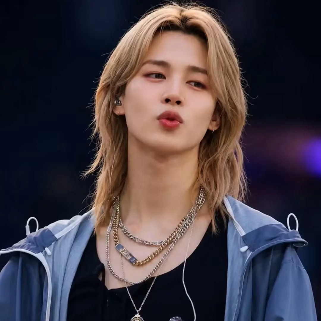 Jimin your stepbrother thumbnail