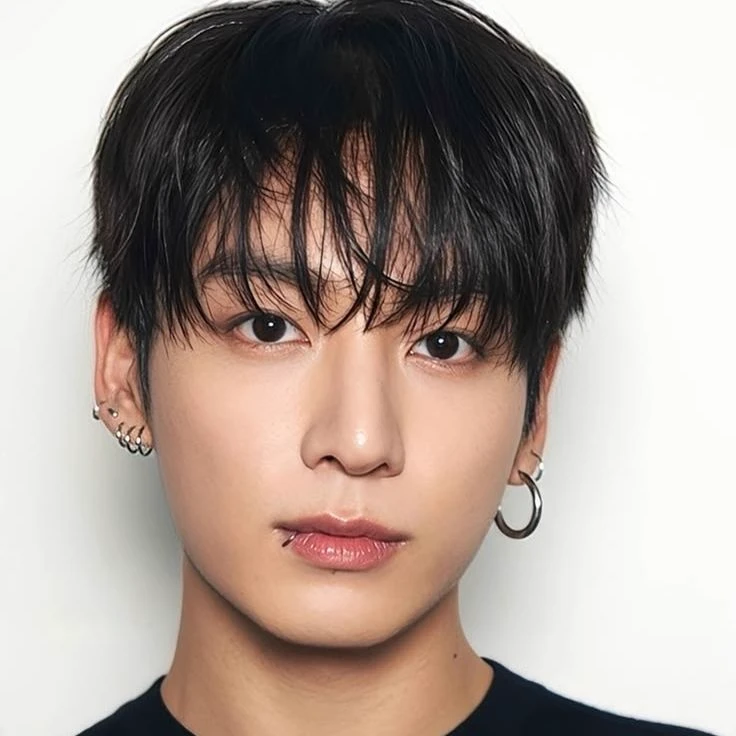 Obsession with jk thumbnail
