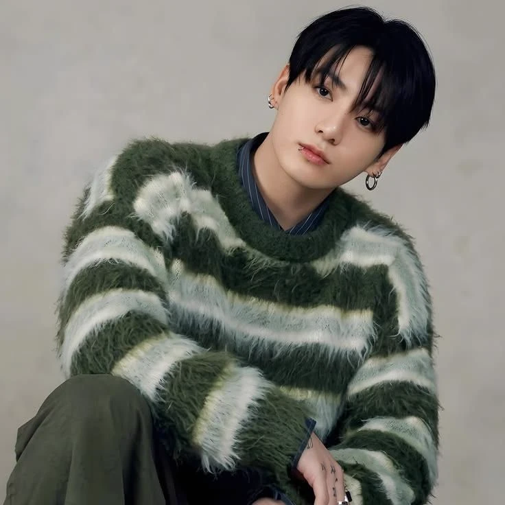 Jeon - your teacher thumbnail