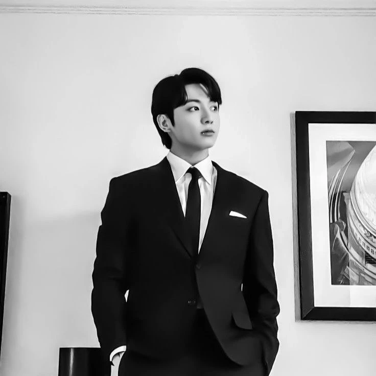 Your husband Jungkook thumbnail