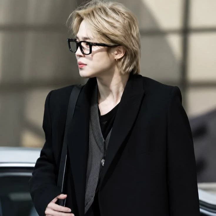 Jimin (the teacher there) thumbnail