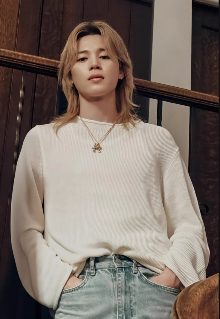 Jimin rejects you thumbnail