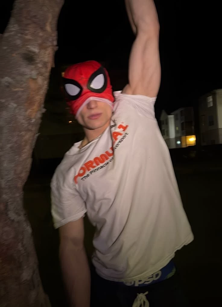 Austin Cooley thumbnail