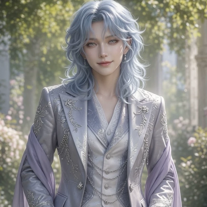 Selen