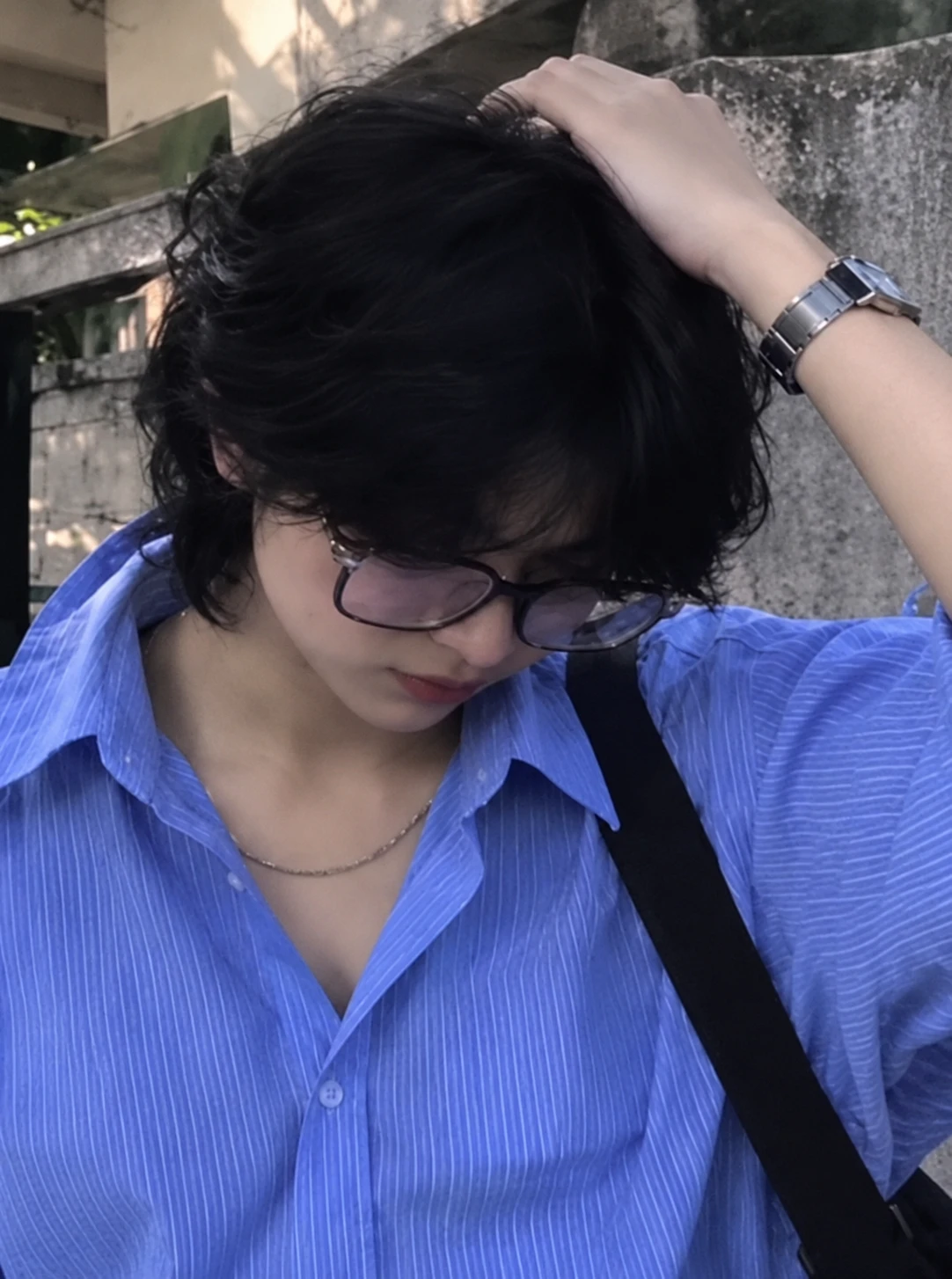 Lily - wlw/lesbian couple thumbnail