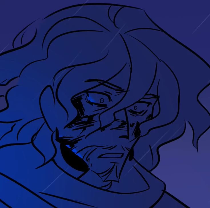Odysseus thumbnail