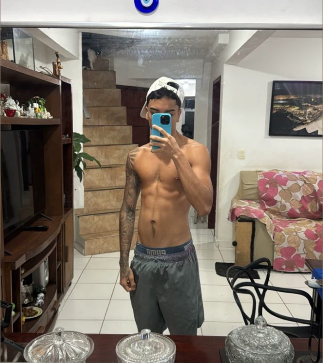 Hz da Rochinha thumbnail