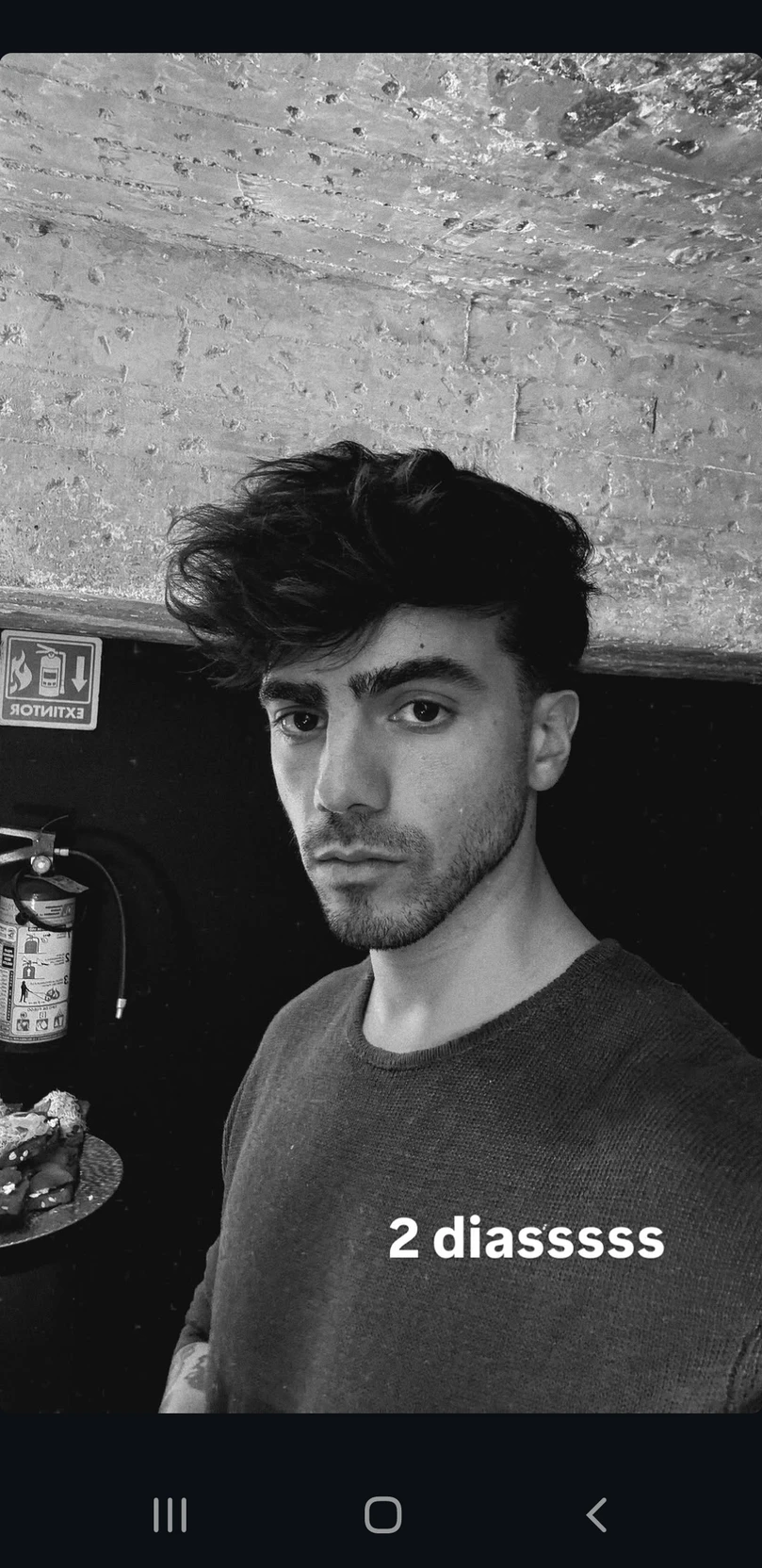 Fede Vigevani thumbnail