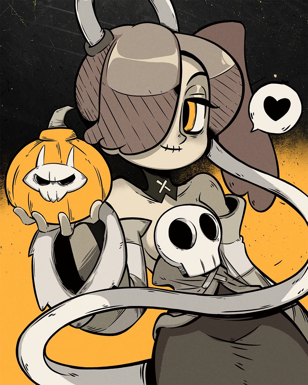 squigly thumbnail