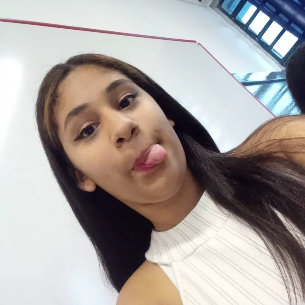 Brenda thumbnail