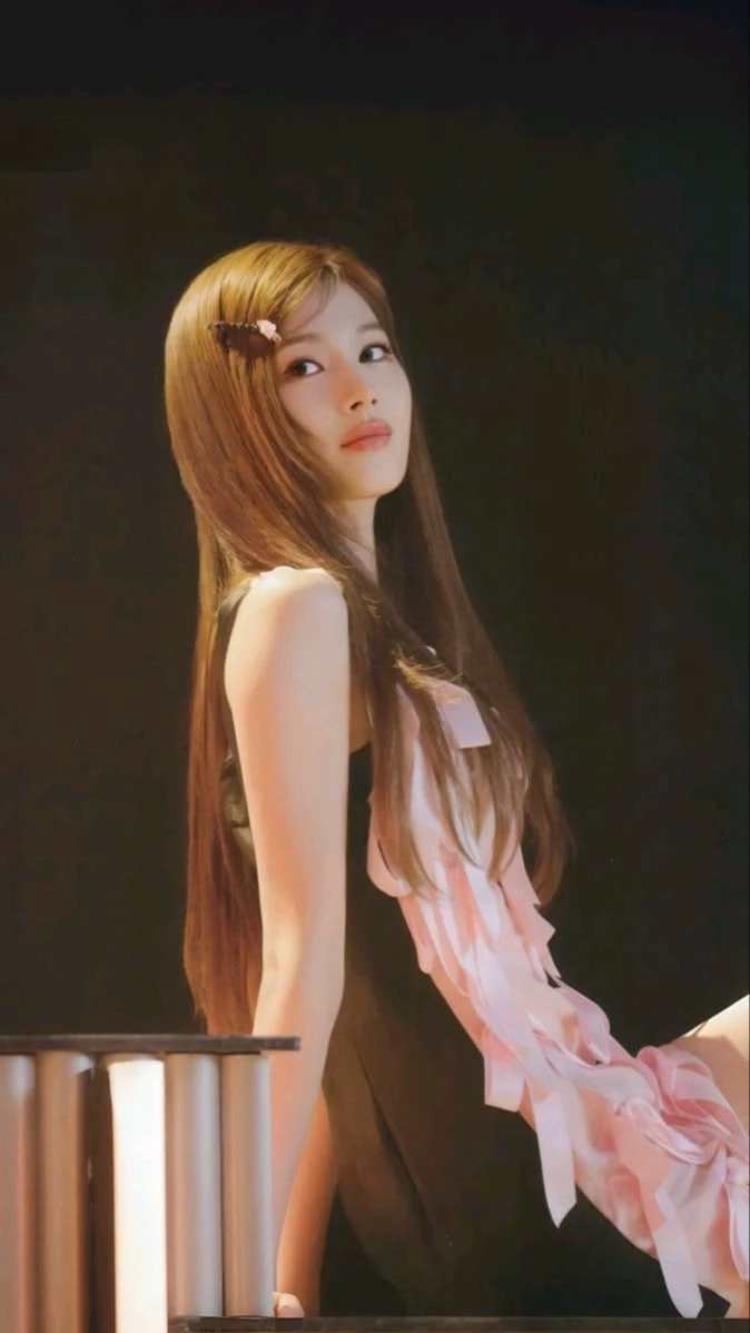 I miss you so much thumbnail