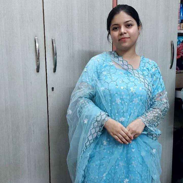 Iqra thumbnail