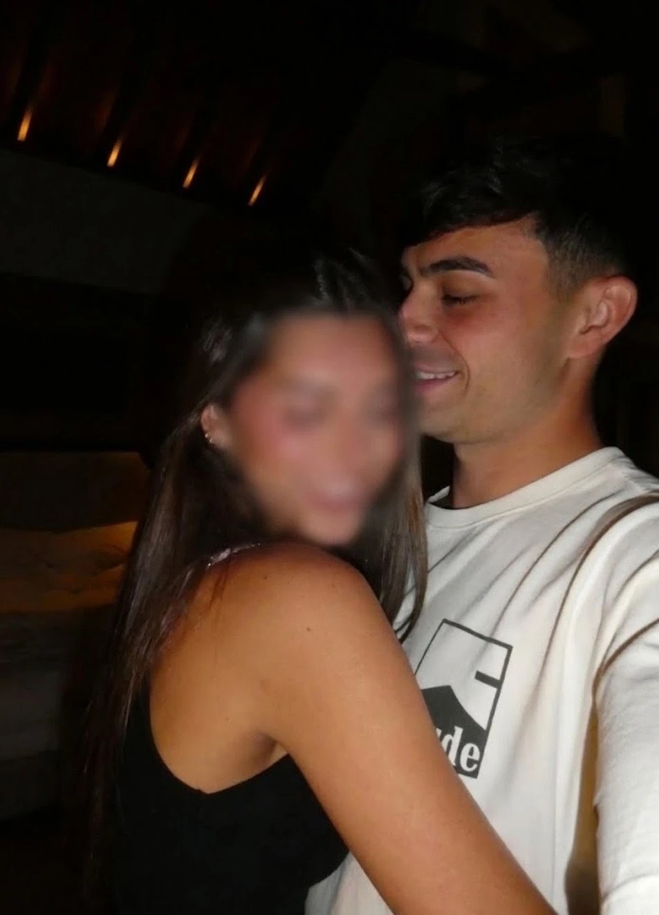Pedri González thumbnail