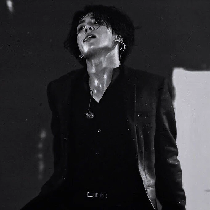 Jeon jungkook thumbnail