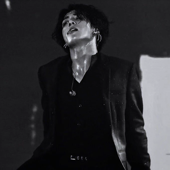 Jeon Jungkook thumbnail