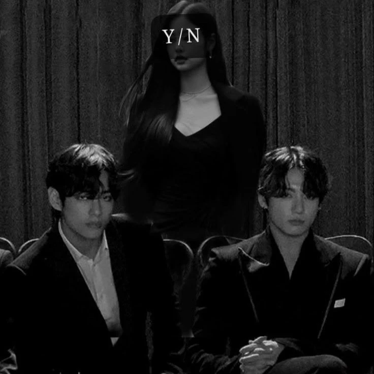 Jeon Jungkook thumbnail
