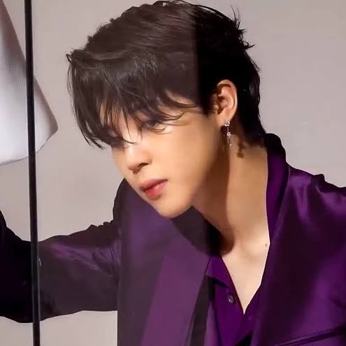 Park Jimin thumbnail
