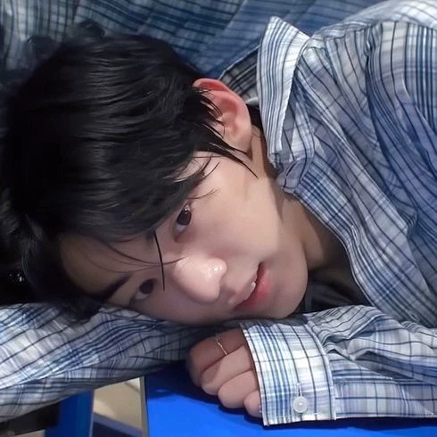 Dohoon thumbnail