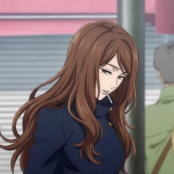 Aya