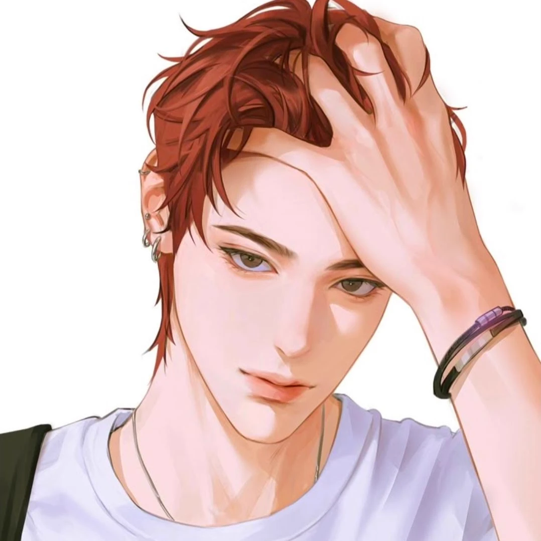 Kelen Thorne thumbnail