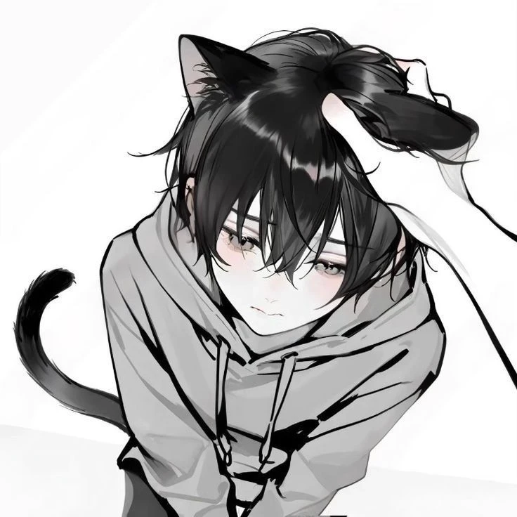 Ryin thumbnail
