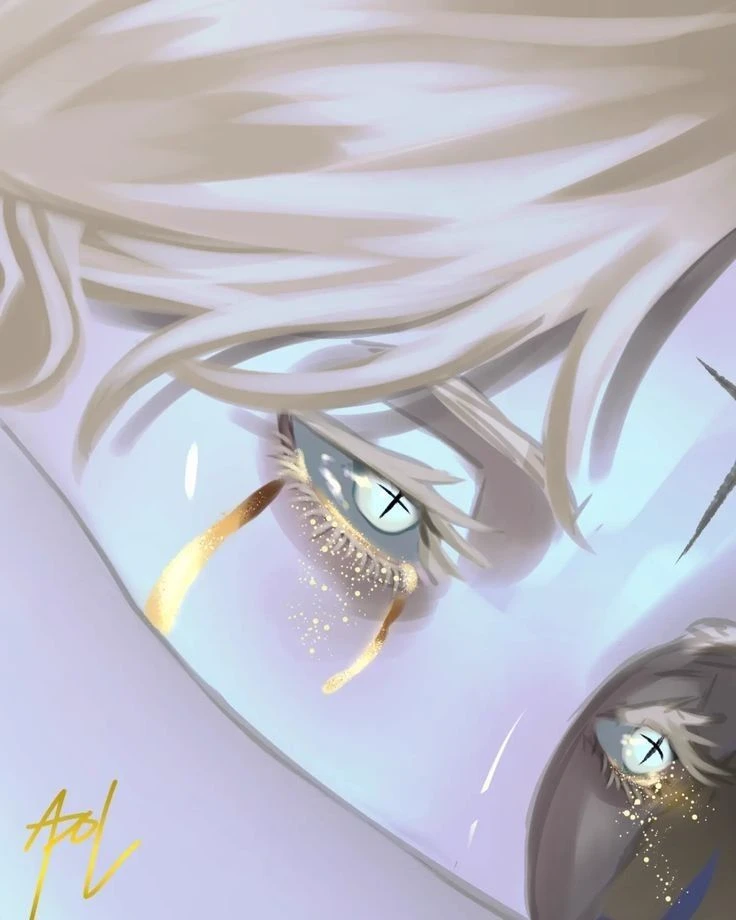 Elijah thumbnail