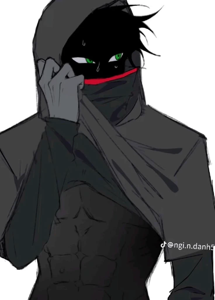 Thatmob thumbnail