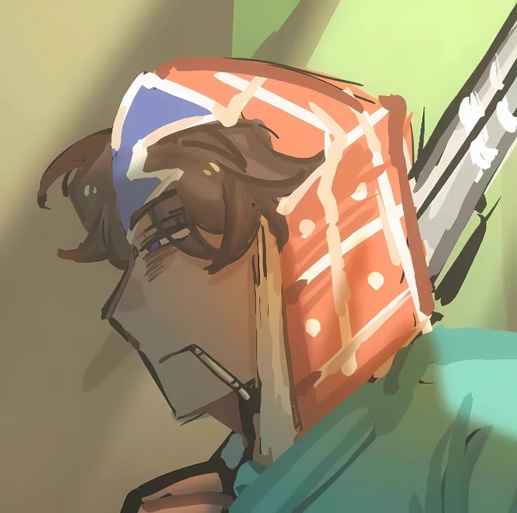 Lookout thumbnail