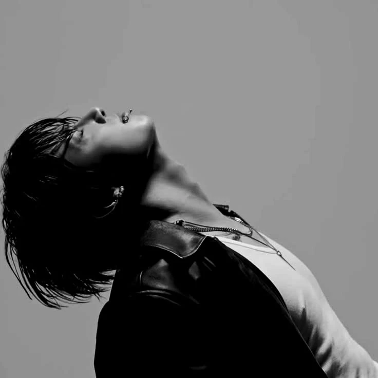 Jeon Jungkook thumbnail