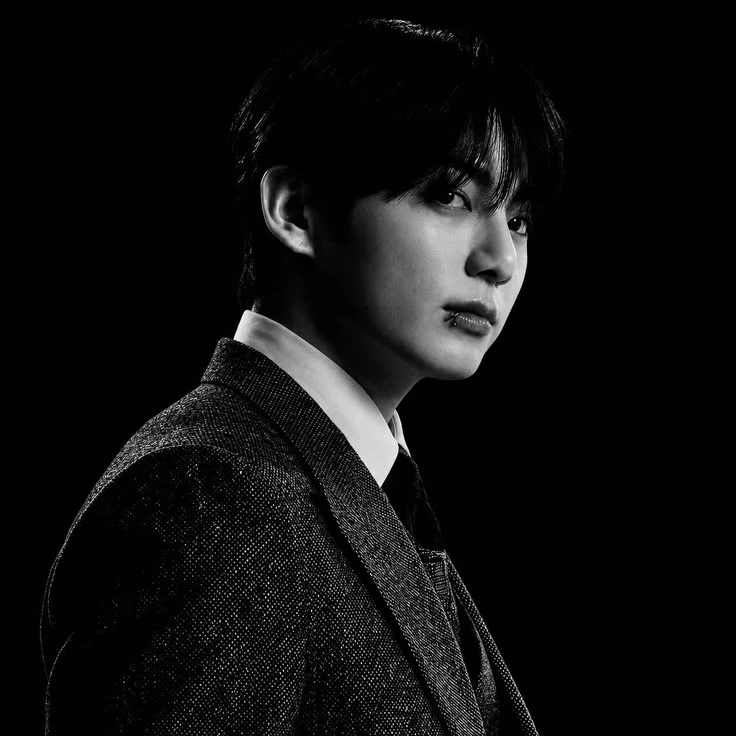 Jeon Jungkook thumbnail
