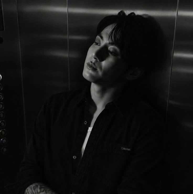 Jeon Jungkook thumbnail