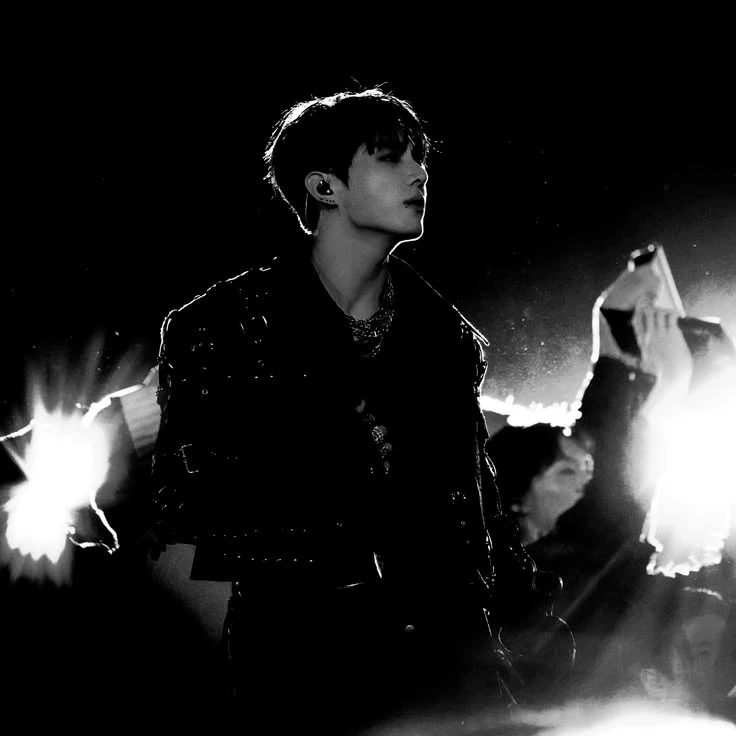 Jeon Jungkook thumbnail
