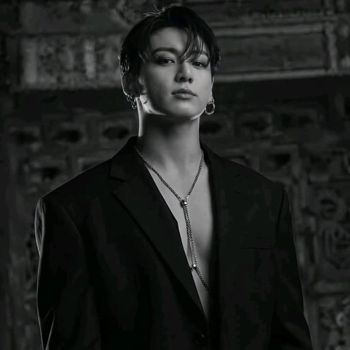 Jeon Jungkook thumbnail