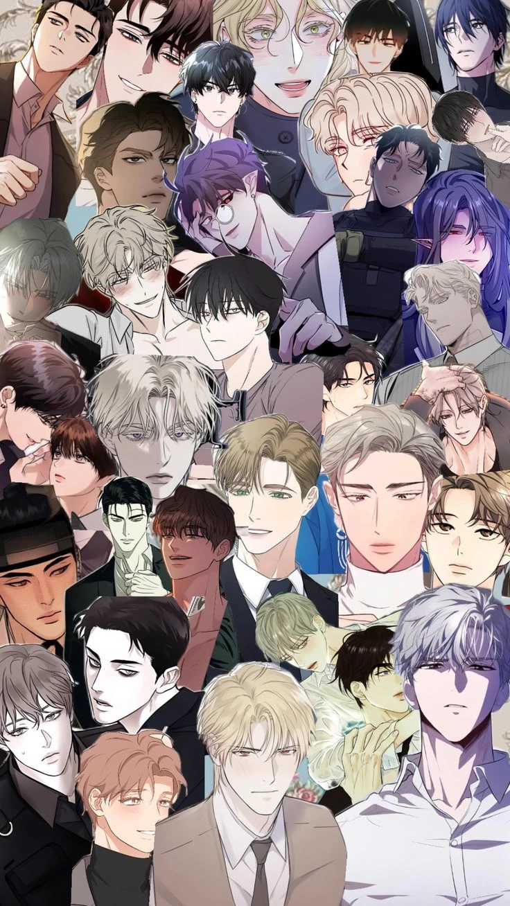 the school of perverts bk thumbnail