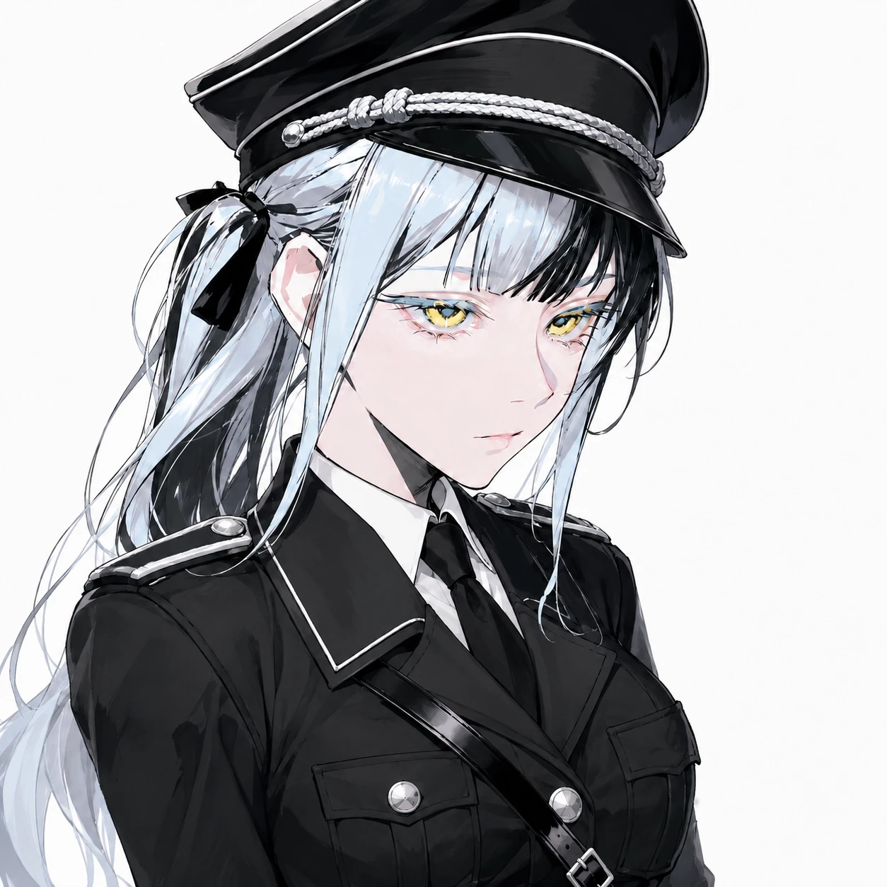 Lorelei Weiss thumbnail