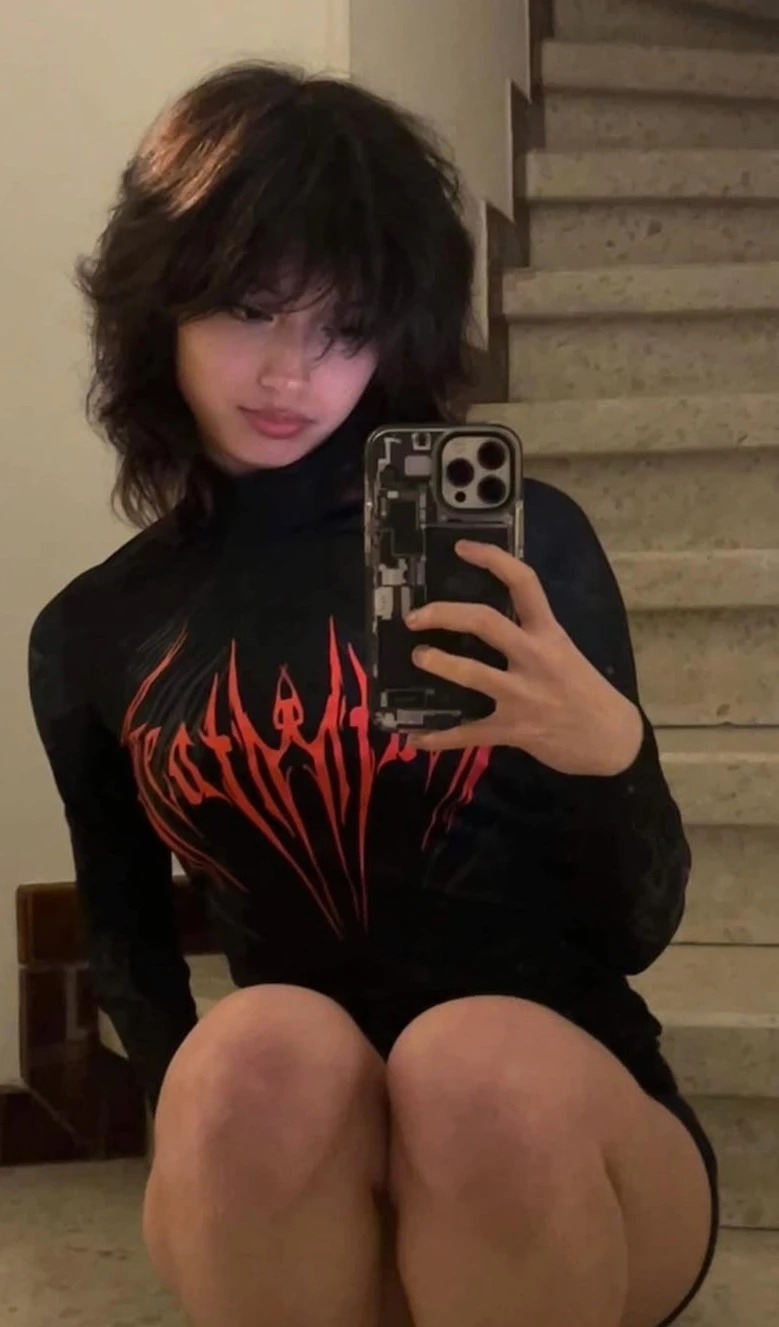 nym thumbnail
